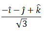 Maths-Vector Algebra-58892.png